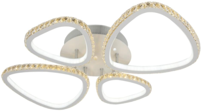 ������ Decor 3003 210�� ��������