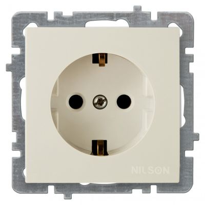 Nilson Touran ���� ������� � ����������� �������� 