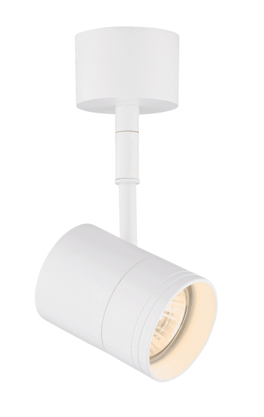 ���� CL-5050/01-WH WH ����� �����