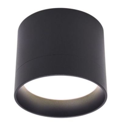 ���������� ��������� RG-TD1501 BLACK Redigle