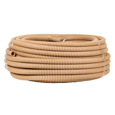 ����� ��� ������������� D20�� (����� 25�) � ��������� �����