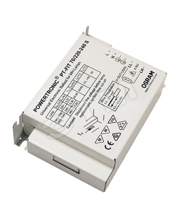 ���� �������������� ��-FIT 70/220-240 S