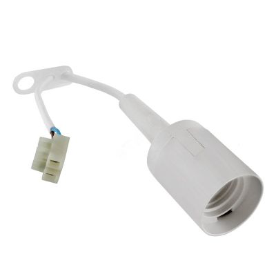 ������ �27 ��������� � �������� ����� Universal