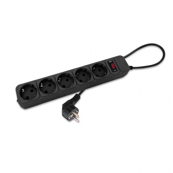 ������� ������ 5 ����� 3 � ��� 3�0.75 ������ �������