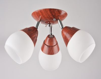 ������ C011878/3 RD ������� �����