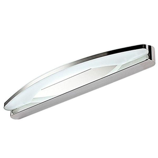 ��� CRISTAL MIRROR 5 10W 4500K ���� LED MaxLight