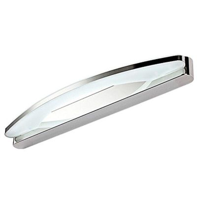 ��� CRISTAL MIRROR 5 10W 4500K ���� LED MaxLight