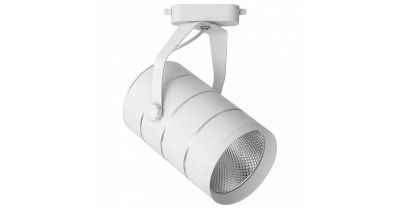 ���������� ������������ �������� 20W ����� 4000� AL112 Feron