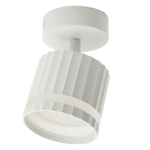 ���� HL3691 OLYMPUS ����� GX53 Feron 