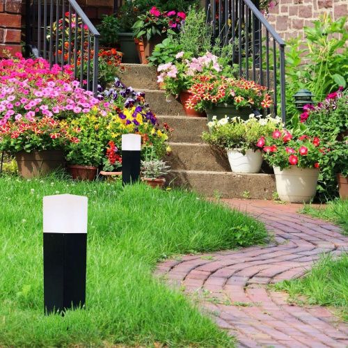 ���������� ������-�������� ����������� 14-32 Apeyron 