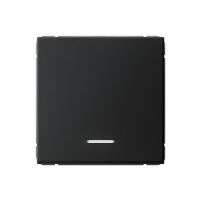 Art Gallery Systeme Electric ������ ����������� 1-��������� � ���������� GAL001013