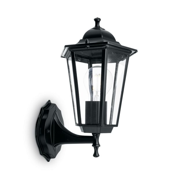 ���������� ������-�������� ��������� 6101 ������������ �� ����� ����� ������ 60W FERON