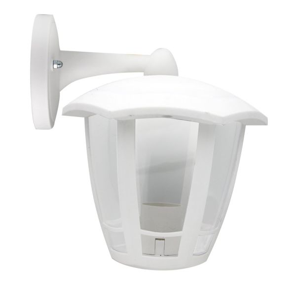 ���������� ������-�������� ��������� 07-60-004 �1 ����� 3� ����� Camelion 