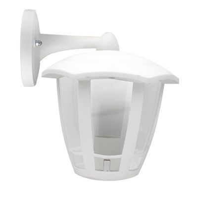 ���������� ������-�������� ��������� 07-60-004 �1 ����� 3� ����� Camelion 