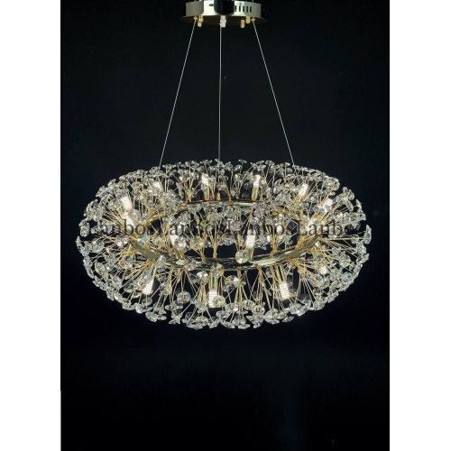  ������ LED.88505-600 J LB