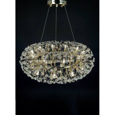  ������ LED.88505-600 J LB