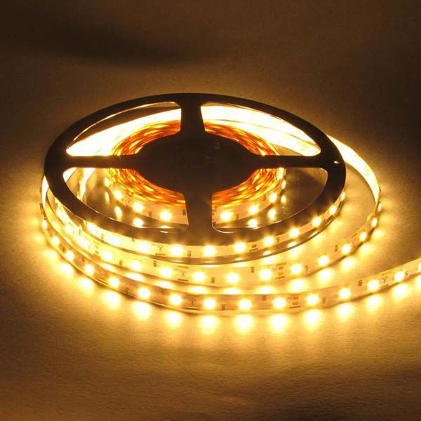 ������������ ����� 14,4W 60 LED IP20 ������ SMD5050 General