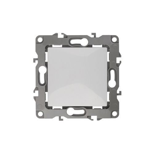 ����������� 1 ��������� ��� �.����� �������� ����� ����� 12  ��� 12-1001-01