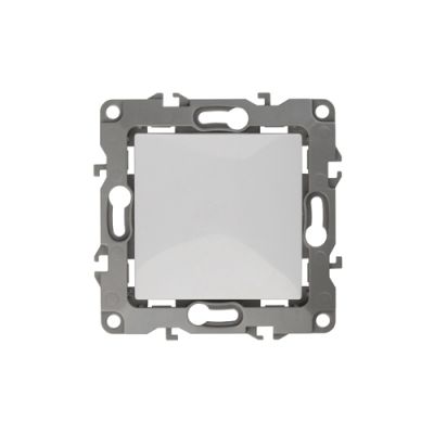 ����������� 1 ��������� ��� �.����� �������� ����� ����� 12  ��� 12-1001-01