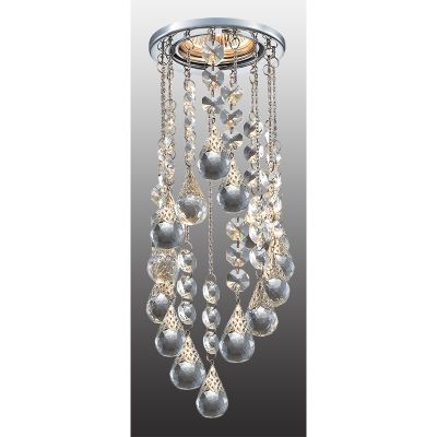 ���������� ������������ MR-16 369793 ���� Novotech 