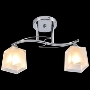 Люстра 01304-0.3-02 CR Reluce