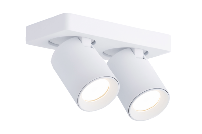 ���������� ��������� SL-5090-2B-GU-WH WH ����� �����