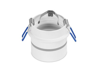 ���������� ������������ MR-16 GU5.3 TN195 WH/S �����/����� Ambrella