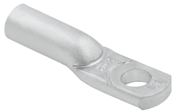 ���������� ����������� �� 16-8-5,4(���) (44844)