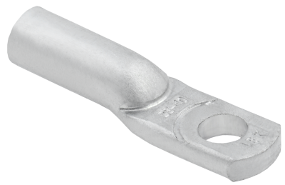 ���������� ����������� �� 16-8-5,4(���) (44844)