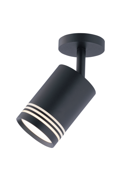 ���������� ��������� 301 SBK ����� �����