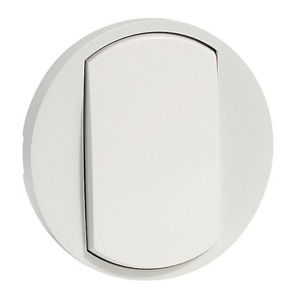 ������� ������ �����������/������������� 1-���������� ����� Celiane Legrand 068001