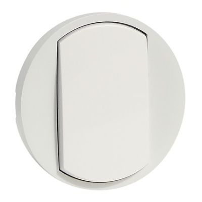 ������� ������ �����������/������������� 1-���������� ����� Celiane Legrand 068001