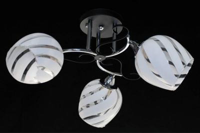 ������ 2571/3 ����/������ ����� �����