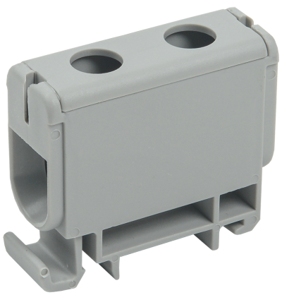 ������ ������� ������� ��� 6-50��2 ����� IEK