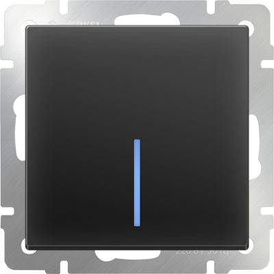 WERKEL ������ ������� ����������� 1-��������� � ����������