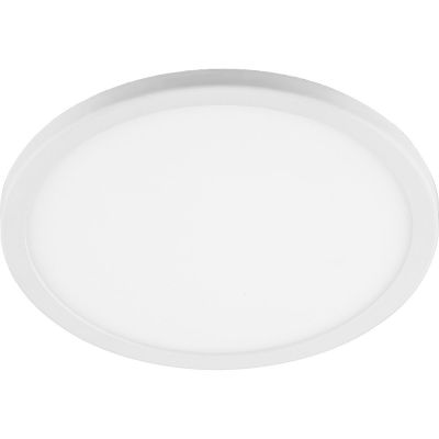 ���������� ������������ LED 20W 6400K AL508 ����� Feron