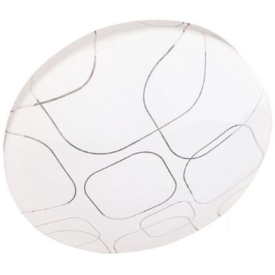 ���������� ��������� LED DECO ������ 24W 6500K  ���� IN HOME 