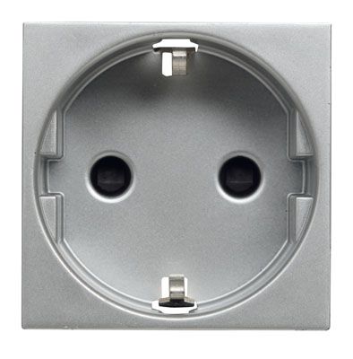 ������� � ����������� � �������� 2-��������� ������� Zenit ABB 2CLA228800N1301