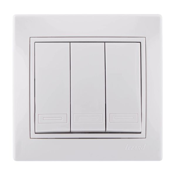 ����������� 3-��������� ����� MIRA Lezard 701-0202-109