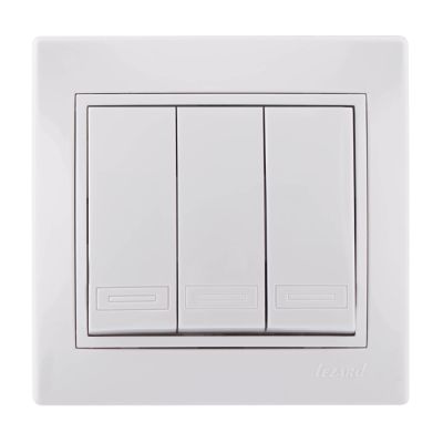 ����������� 3-��������� ����� MIRA Lezard 701-0202-109