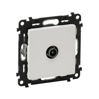 VALENA LIFE Legrand ����� ������� TV ��������� 753460