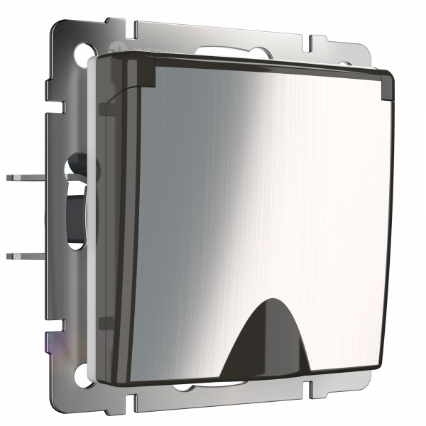 WERKEL ��������� ������ ������� ���������������, � �����������, � �������� ������� � ��������