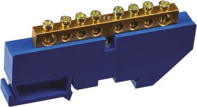 ���� N �� DIN-��������� L 8 ������� Navigator