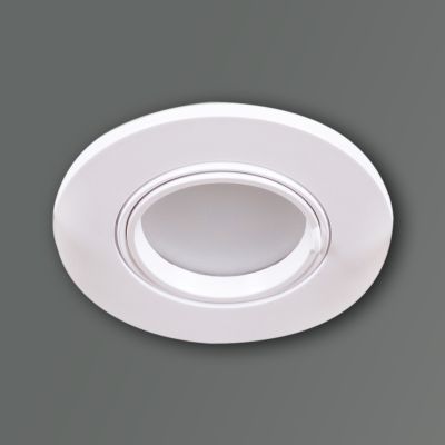 ���������� ������������ MR-16 16120-9.0-001 WT �������