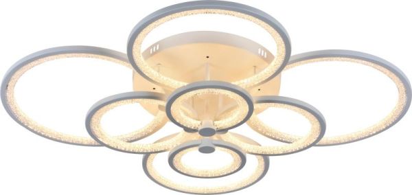 ������ MDL80975/8 267W Maestro De Luce