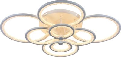 ������ MDL80975/8 267W Maestro De Luce