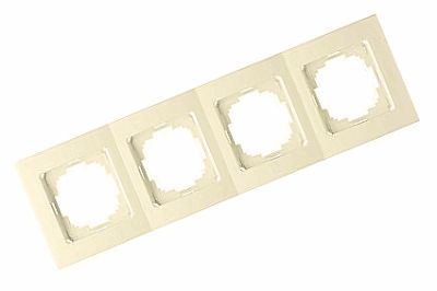 Nilson Touran ���� ����� 4 ����� 24120094