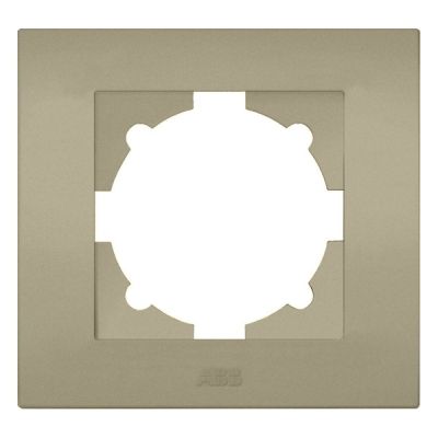 ����� �� 1 ���� �������� Cosmo ABB 612-011400-271