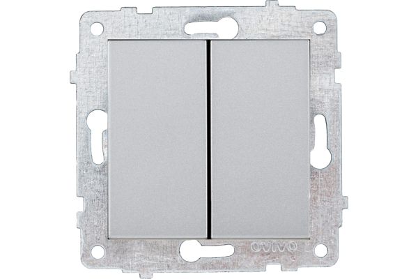 ����������� ������� 2-��������� �������� OVIVO