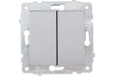 ����������� ������� 2-��������� �������� OVIVO